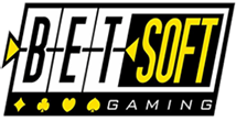 Betsoft Gaming